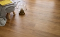 ПВХ плитка SPC Arbiton Amaron Wood