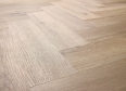 ПВХ плитка SPC Arbiton Amaron Herringbone