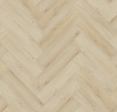 ПВХ плитка SPC Arbiton Amaron Herringbone