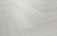 ПВХ плитка SPC Arbiton Amaron Herringbone