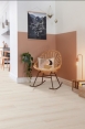 Виниловая плитка IVC Origin 30 Engineered Click Acoustic (wood)