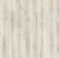 Виниловая плитка IVC Origin 30 Engineered Click Acoustic (wood)