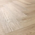 ПВХ плитка SPC Arbiton Amaron Herringbone