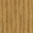 Виниловая плитка IVC Origin 30 Engineered Click Acoustic (wood)