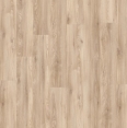 Виниловая плитка IVC Origin 30 Engineered Click Acoustic (wood)
