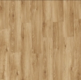 Виниловая плитка IVC Origin 30 Engineered Click Acoustic (wood)