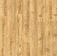 Виниловая плитка IVC Origin 30 Engineered Click Acoustic (wood)