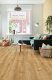 Виниловая плитка IVC Origin 30 Engineered Click Acoustic (wood)
