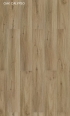 ПВХ плитка Solid floor SPC