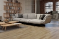 ПВХ плитка Solid floor SPC
