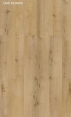 ПВХ плитка Solid floor SPC