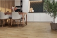 ПВХ плитка Solid floor SPC