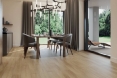 ПВХ плитка Solid floor SPC