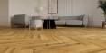 ПВХ плитка LUXURY FLOOR SPC