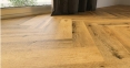 ПВХ плитка LUXURY FLOOR SPC