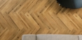 ПВХ плитка LUXURY FLOOR SPC