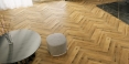 ПВХ плитка LUXURY FLOOR SPC