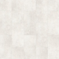 Виниловая плитка IVC Origin 30 Engineered Click Acoustic (Stone)