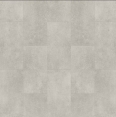 Виниловая плитка IVC Origin 30 Engineered Click Acoustic (Stone)