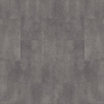Виниловая плитка IVC Origin 30 Engineered Click Acoustic (Stone)