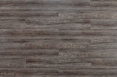 ПВХ-плитка Vinilam Дуб Ульм 5110-03