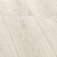 Ламинат Kronopol SIGMA 5382 Дуб Памфилия