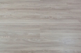 ПВХ-плитка Vinilam Дуб Килль 8130-6_3,7мм