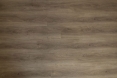 ПВХ плитка ALTA-STEP SPC8801 Дуб серый