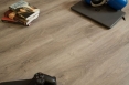 ПВХ плитка ALTA-STEP SPC8801 Дуб серый
