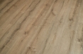 ПВХ плитка ALTA-STEP SPC8803 Дуб классический