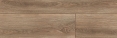 Ламинат Kronopol SIGMA 5380 Дуб Андромеда
