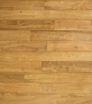 Паркетная доска Brand Wood, Гевея NATUR