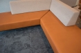 Ковровая плитка Betap Pave 76