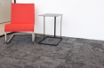 Ковровая плитка Betap Pave 76