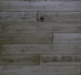 Паркетная доска Brand Wood, Гевея PF9 LOFT