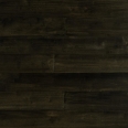 Паркетная доска Brand Wood, Гевея PISTACHIO ETERNITY
