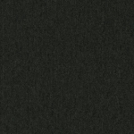 01_990_a_50x50.jpg