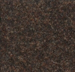 7745.jpg