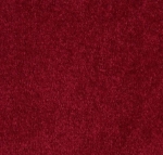 dy58.jpg