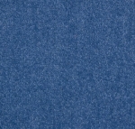 dy82.jpg