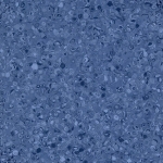 indigo.jpg