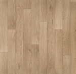 linoleum-juteks-premium-falco-1159_enl.jpg