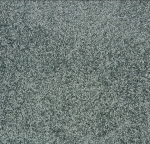 ma819.jpg