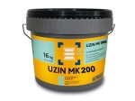 Клей UZIN MK 200, 1-компонентный STP-клей (16 кг)