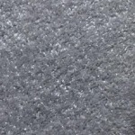 r2901.0940e4.jpg