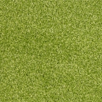 r4054.0610e4.jpg