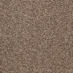 r4054.0832e4.jpg