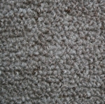 ra70.jpg