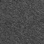 rve16.098do4.jpg
