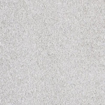 rz280.090to4.jpg
